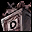 Expertise D ID 239