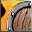 Armor Mastery ID 244