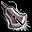 Wild Sweep ID 245