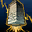 Seal of Ruler ID 246