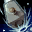 Crystallize ID 248