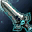 Weapon Mastery ID 250