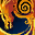 Spoil ID 254