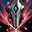 Power Smash ID 255