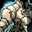 Heavy Armor Mastery ID 259