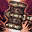 Hammer Crush ID 260