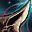 Deadly Blow ID 263
