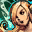 Song of Wind ID 268