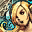 Song of Invocation ID 270