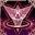 Summon Viper Cubic ID 278