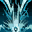 Lightning Strike ID 279