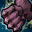 Soul Breaker ID 281