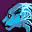 Puma Spirit Totem ID 282