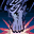 Hurricane Assault ID 284