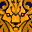 Lionheart ID 287