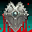 Final Fortress ID 291