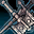 Two-handed Weapon Mastery ID 293