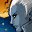 Shadow Sense ID 294