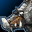 Summon Wild Hog Cannon ID 299