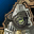 Summon Big Boom ID 301