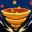 Spoil Festival ID 302