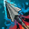 Soul of Sagittarius ID 303