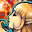 Song of Flame Guard ID 306