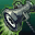 Snipe ID 313