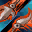 Focus Attack ID 317