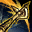 Wrath ID 320