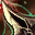 Blinding Blow ID 321