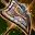 Shield Fortress ID 322