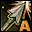 Quiver of Arrow: Grade A ID 323