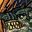 Strider Siege Assault ID 325