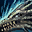 Wyvern Aegis ID 327