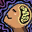 Wisdom ID 328