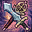 Skill Mastery ID 330
