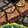 Extra Inventory ID 332