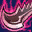 Focus Skill Mastery ID 334