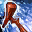 Arcane Wisdom ID 336