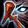 Arcane Power ID 337