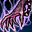 Touch of Death ID 342