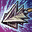 Lethal Shot ID 343