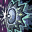 Shield Bash ID 352