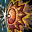 Shield Slam ID 353