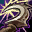 Focus Death ID 355