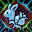 Eye of Hunter ID 359