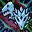 Eye of Slayer ID 360