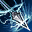Shock Blast ID 361