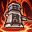 Armor Crush ID 362